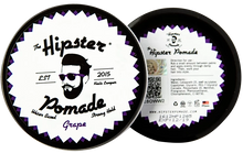 Load image into Gallery viewer, Hipster Pomade Grape