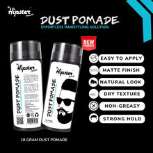 Load image into Gallery viewer, Hipster Combo Pack