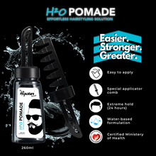Load image into Gallery viewer, Hipster All In One Package