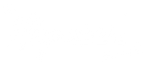 hipsterpomade.com