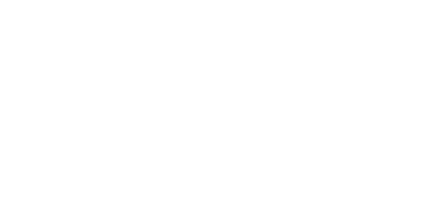 Hipster Pomade