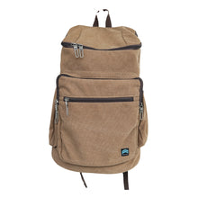 Load image into Gallery viewer, Exclusive Courthouse Backpack