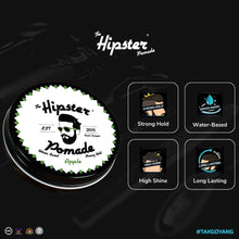 Load image into Gallery viewer, Hipster Combo Pack