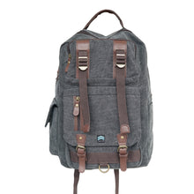 Load image into Gallery viewer, Exclusive Swiss Army Backpack