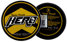 Load image into Gallery viewer, Hipster Pomade Hero