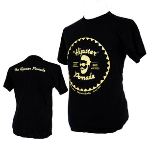 Hipster Wear Premium T-shirt