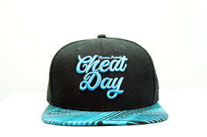 Hipster Wear Snapback