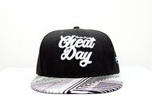 Load image into Gallery viewer, Hipster Wear Snapback