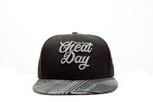 Load image into Gallery viewer, Hipster Wear Snapback
