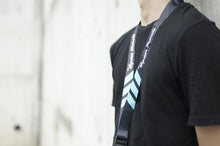 Load image into Gallery viewer, Hipster Pomade Lanyard
