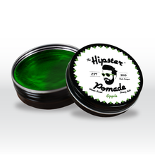 Load image into Gallery viewer, HIPSTER POMADE TRAVEL POCKET