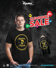 Load image into Gallery viewer, Hipster Wear Premium T-shirt