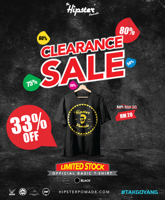 Hipster Wear Premium T-shirt