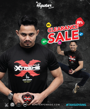 Load image into Gallery viewer, T-Shirt Extreme (Hairul Azreen)