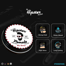 Load image into Gallery viewer, Hipster Combo Pack