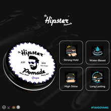 Load image into Gallery viewer, Hipster Combo Pack