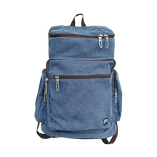 Load image into Gallery viewer, Exclusive Courthouse Backpack