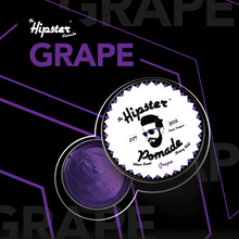 Load image into Gallery viewer, Hipster Pomade Grape