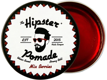 Load image into Gallery viewer, Hipster Pomade Mix Berries