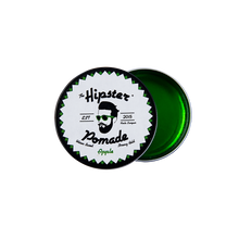 Load image into Gallery viewer, Hipster Pomade Apple