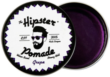Load image into Gallery viewer, Hipster Pomade Grape
