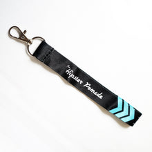 Load image into Gallery viewer, Hipster Pomade Handstrap